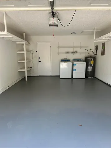 916 Robinhood Court Maitland FL 32751