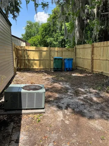 916 Robinhood Court Maitland FL 32751