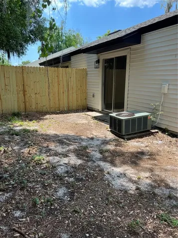 916 Robinhood Court Maitland FL 32751