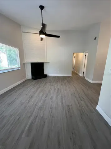 916 Robinhood Court Maitland FL 32751