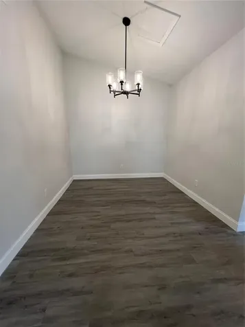 916 Robinhood Court Maitland FL 32751