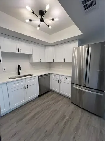 916 Robinhood Court Maitland FL 32751