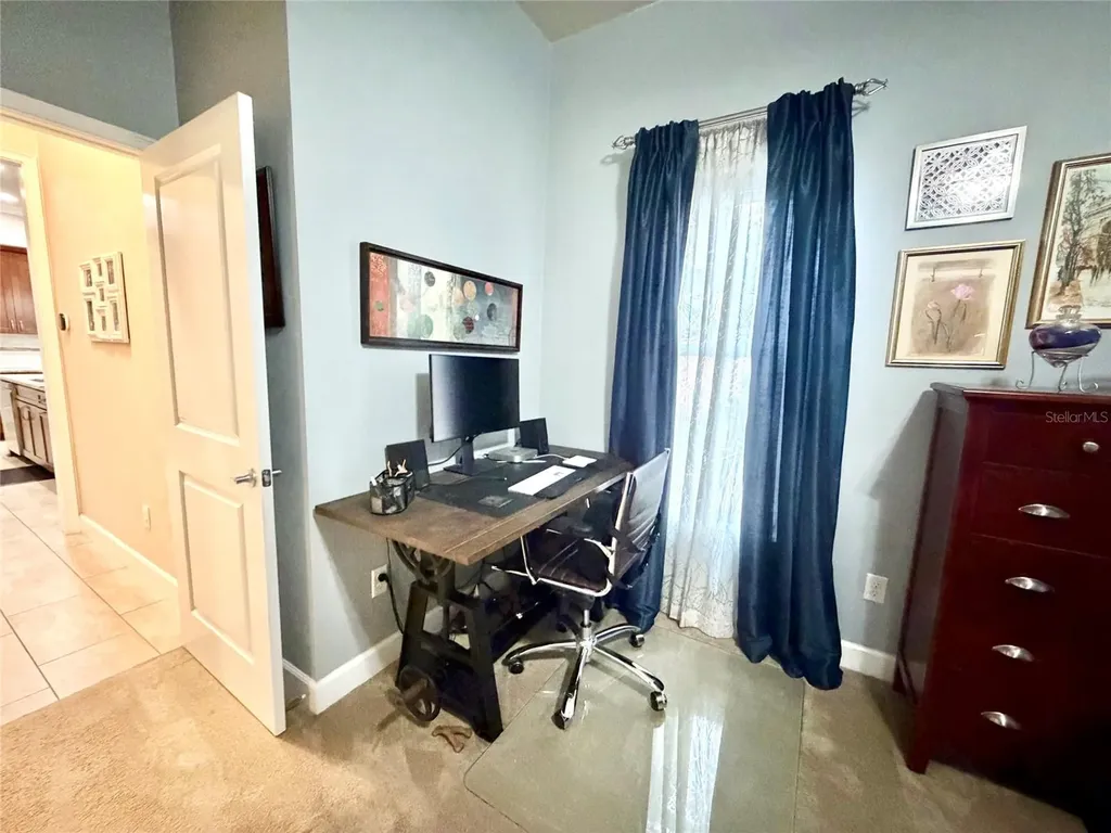 2339 NW 31st Place Gainesville FL 32605