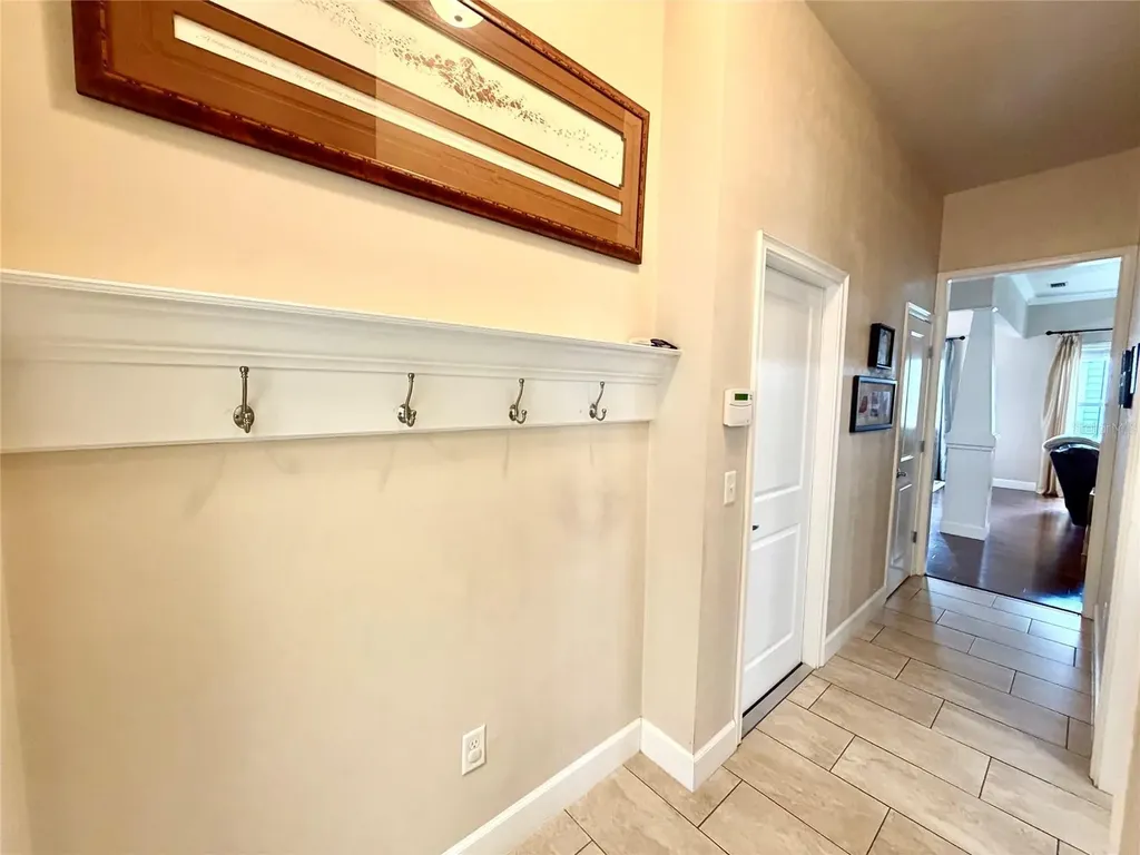 2339 NW 31st Place Gainesville FL 32605