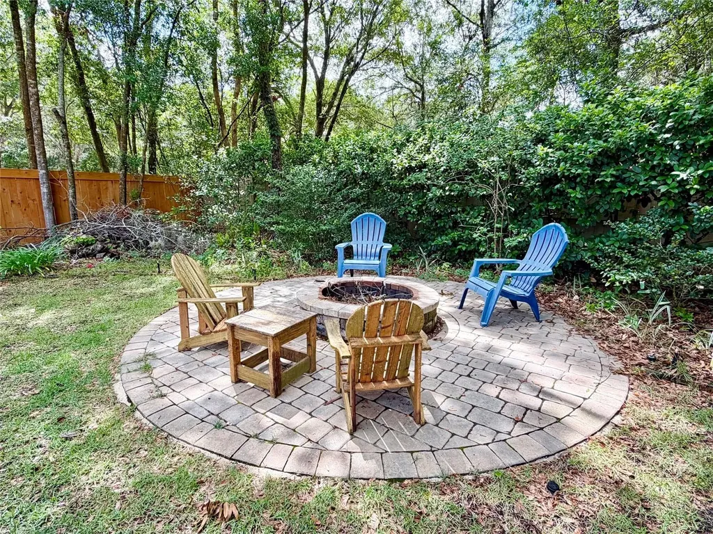 2339 NW 31st Place Gainesville FL 32605