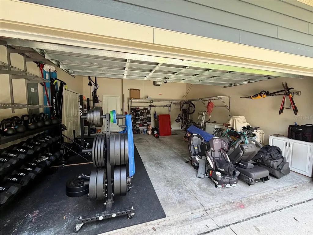 2339 NW 31st Place Gainesville FL 32605