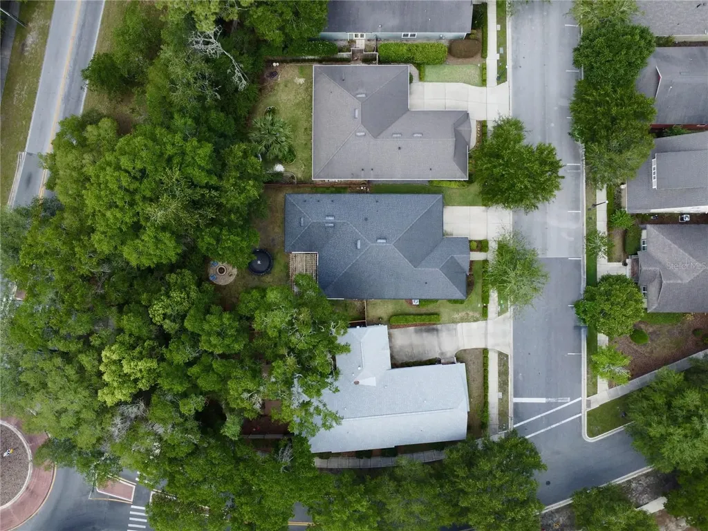 2339 NW 31st Place Gainesville FL 32605