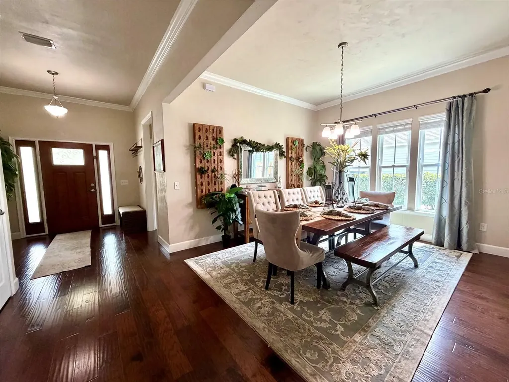 2339 NW 31st Place Gainesville FL 32605