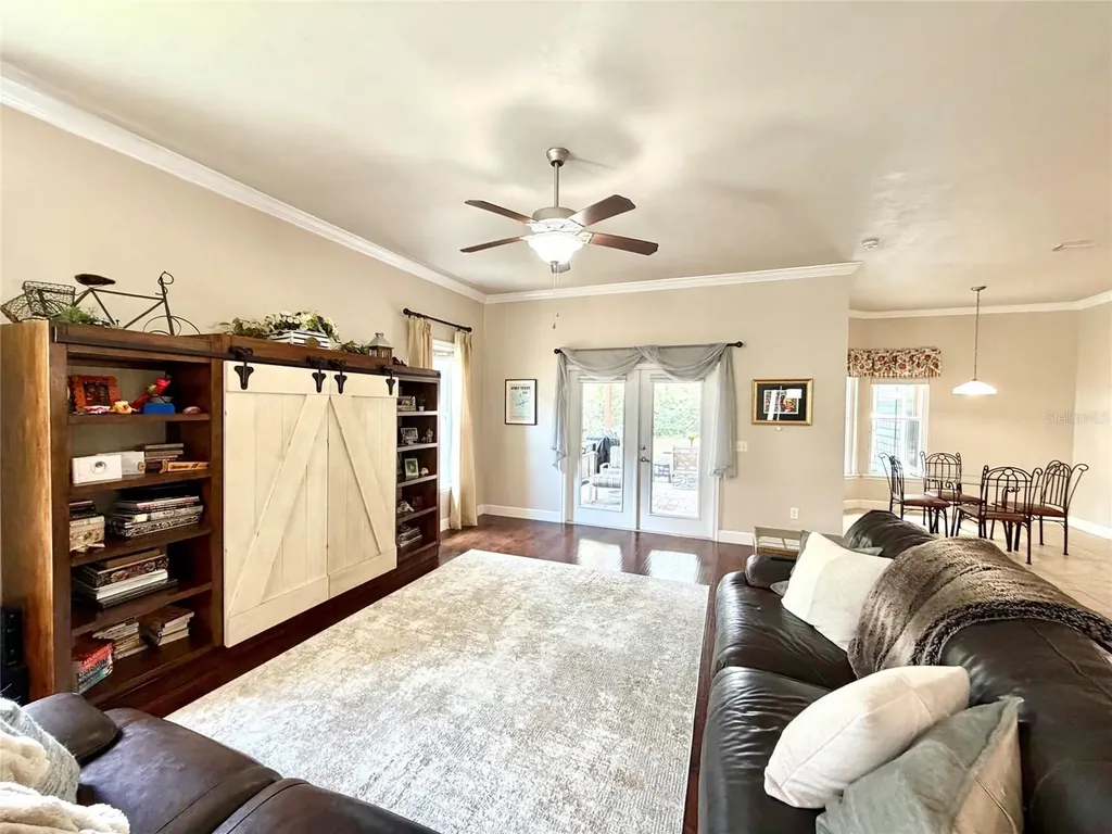 2339 NW 31st Place Gainesville FL 32605