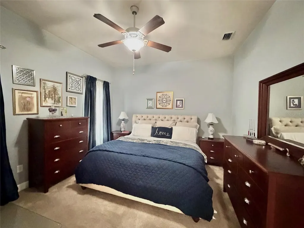 2339 NW 31st Place Gainesville FL 32605