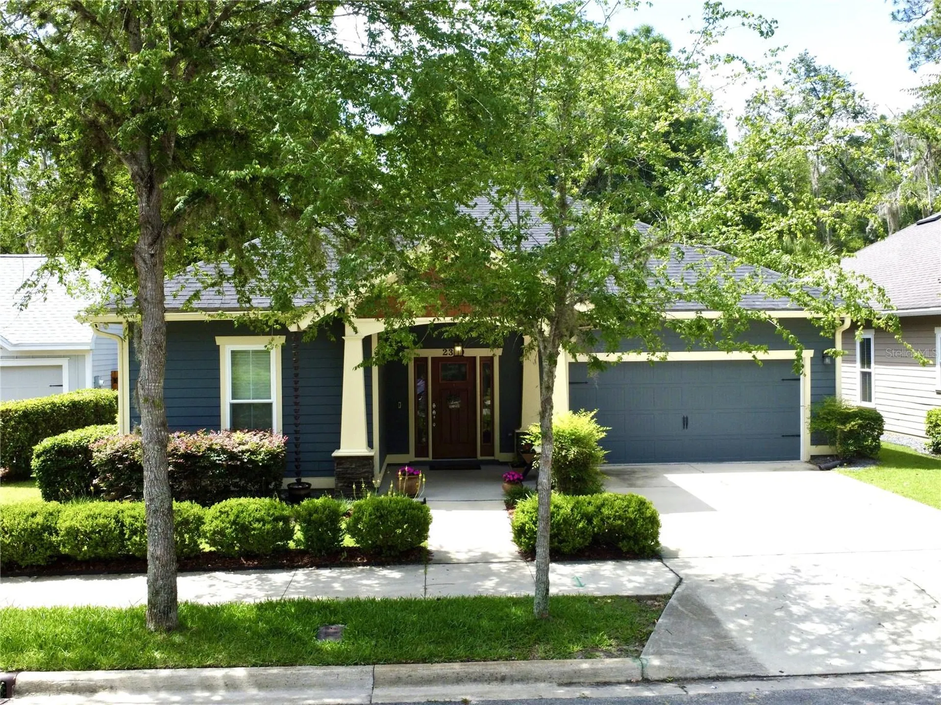 2339 NW 31st Place Gainesville FL 32605
