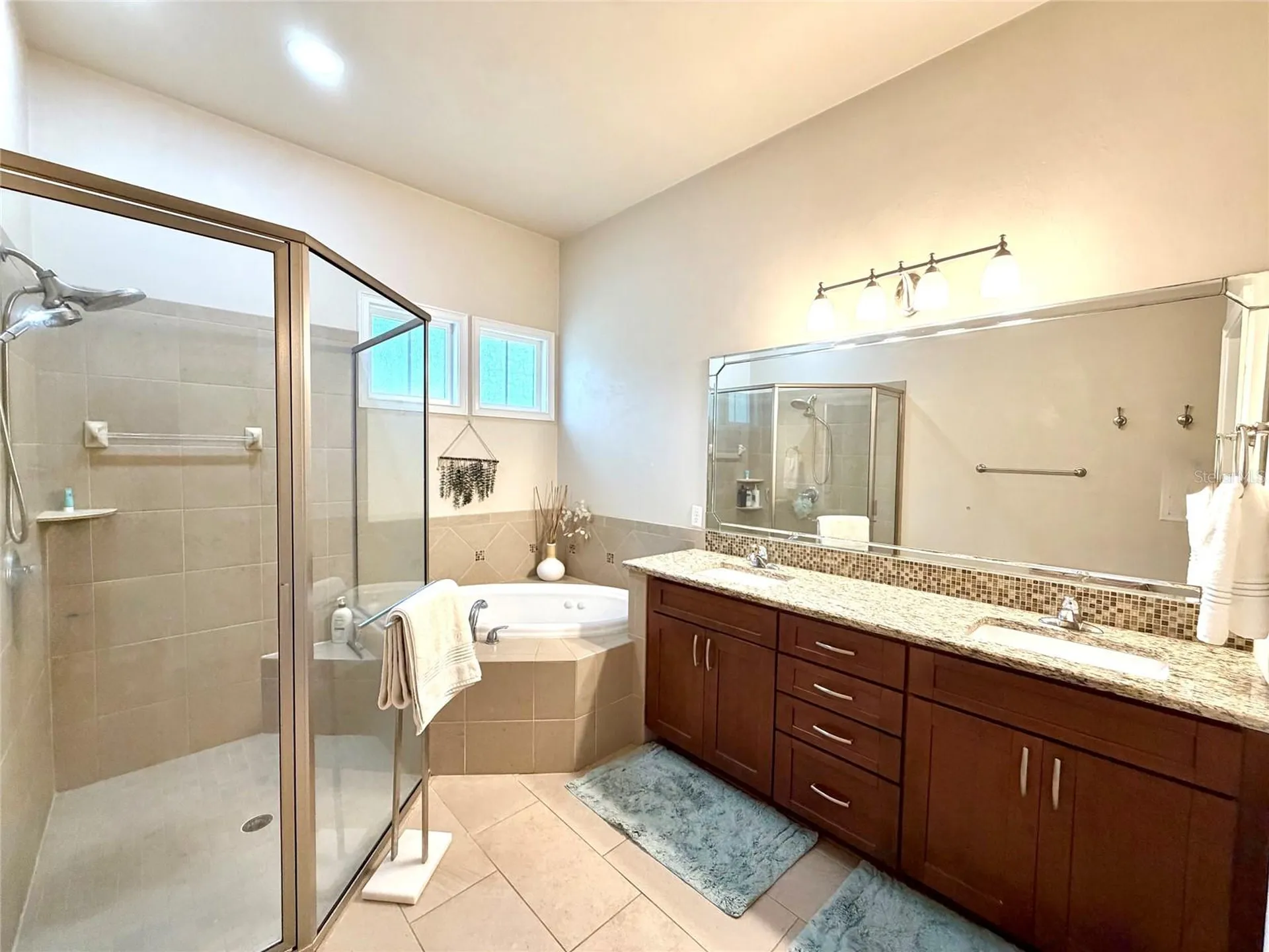 2339 NW 31st Place Gainesville FL 32605