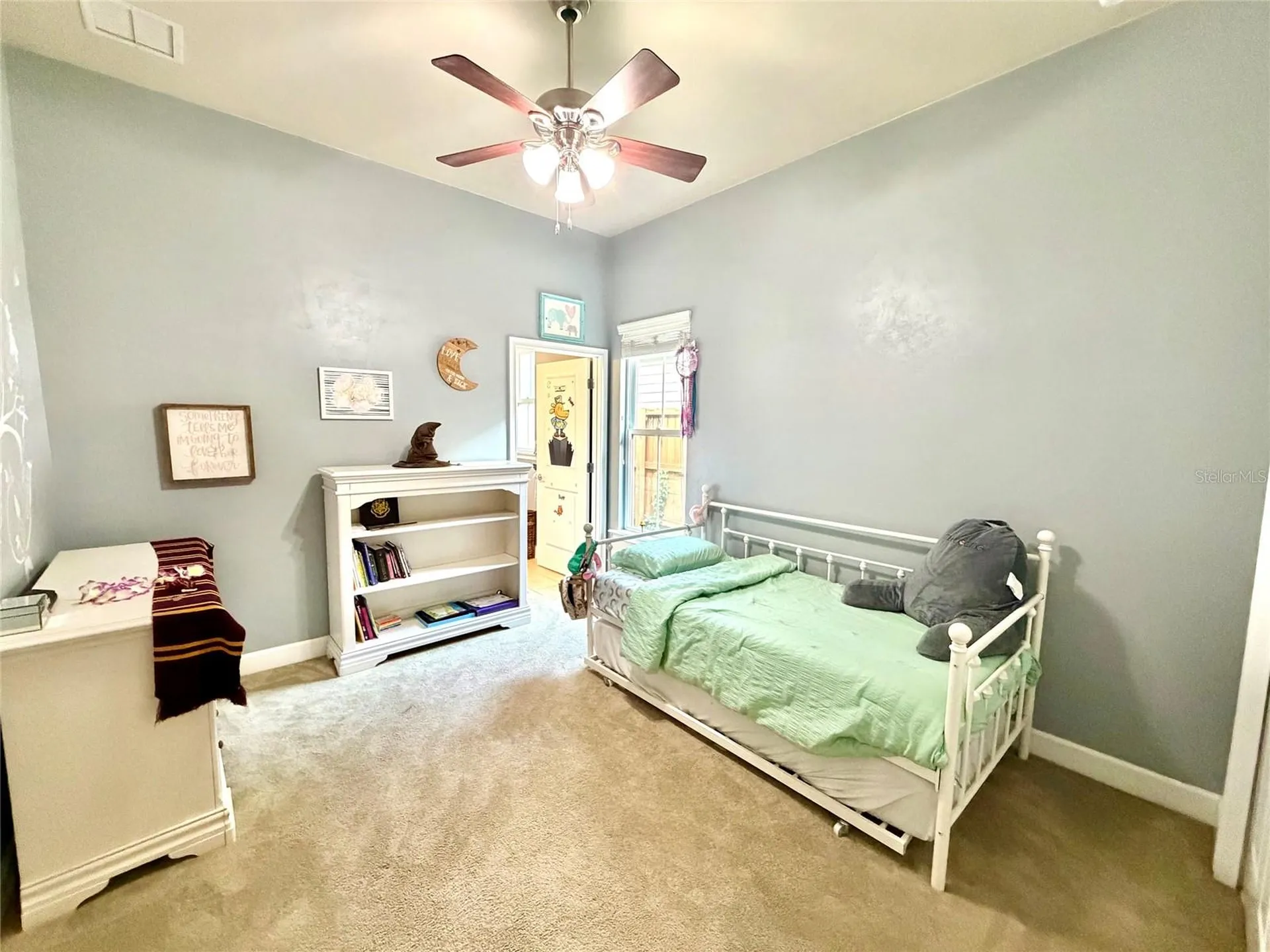 2339 NW 31st Place Gainesville FL 32605