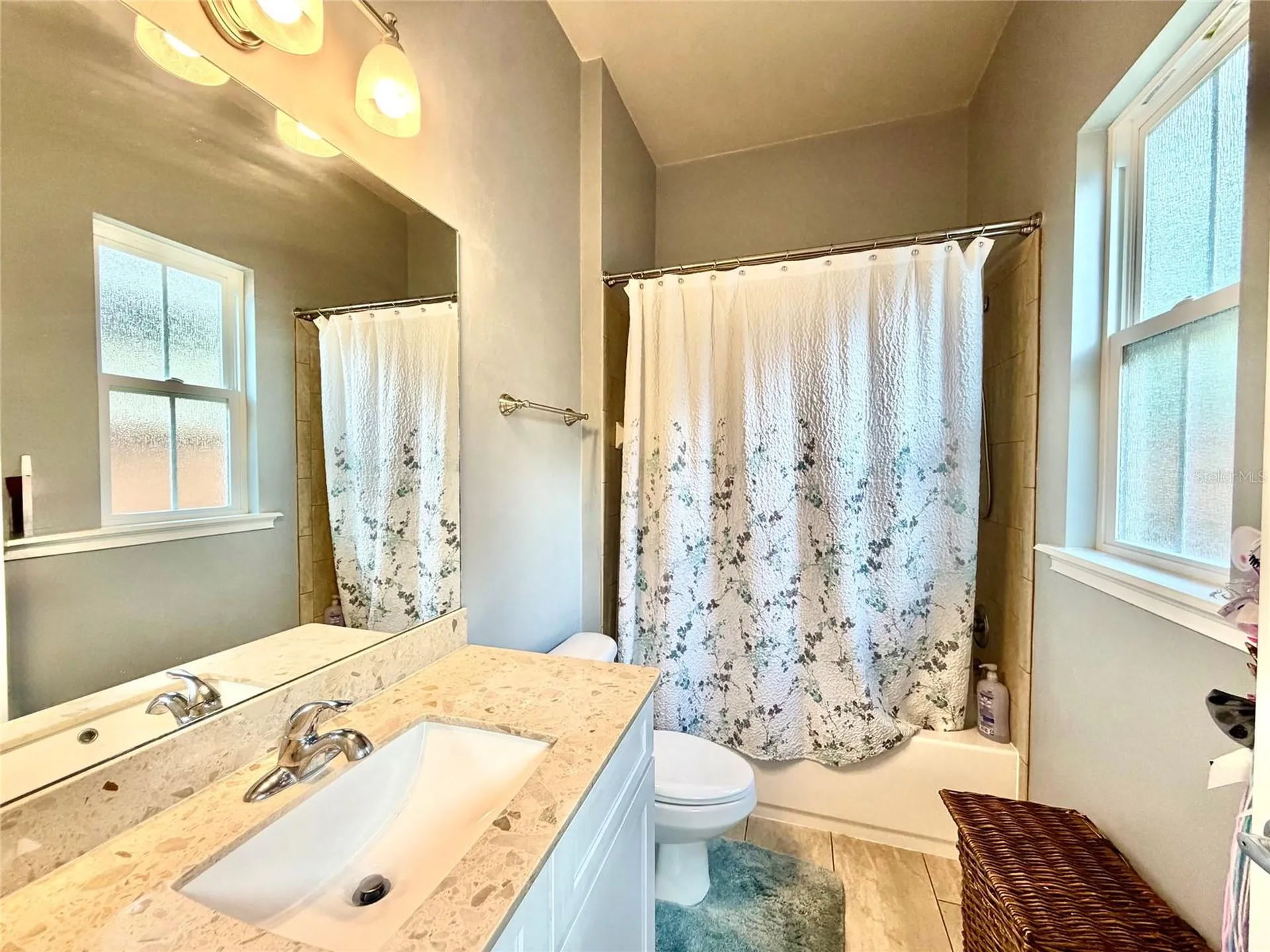 2339 NW 31st Place Gainesville FL 32605