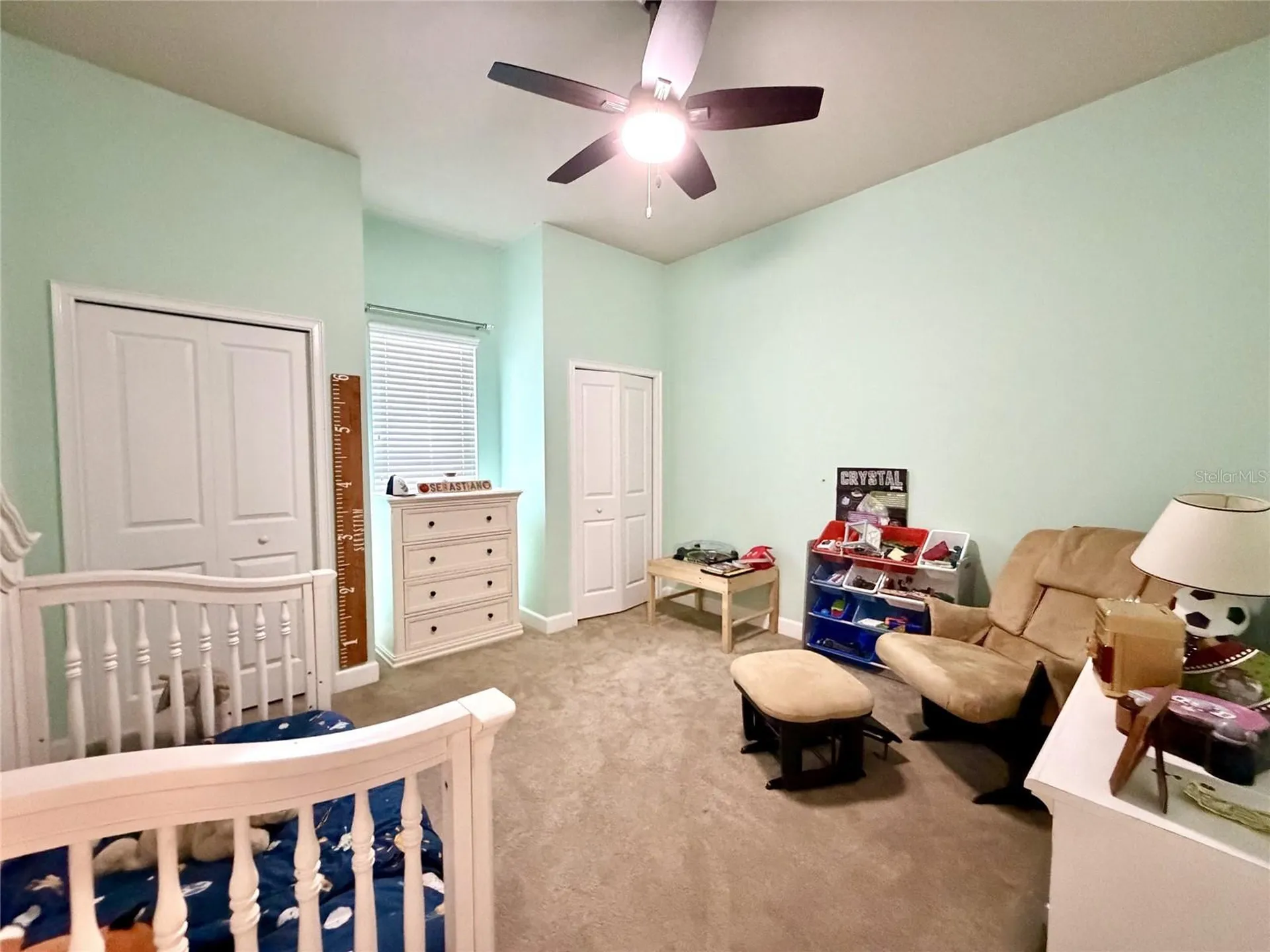 2339 NW 31st Place Gainesville FL 32605