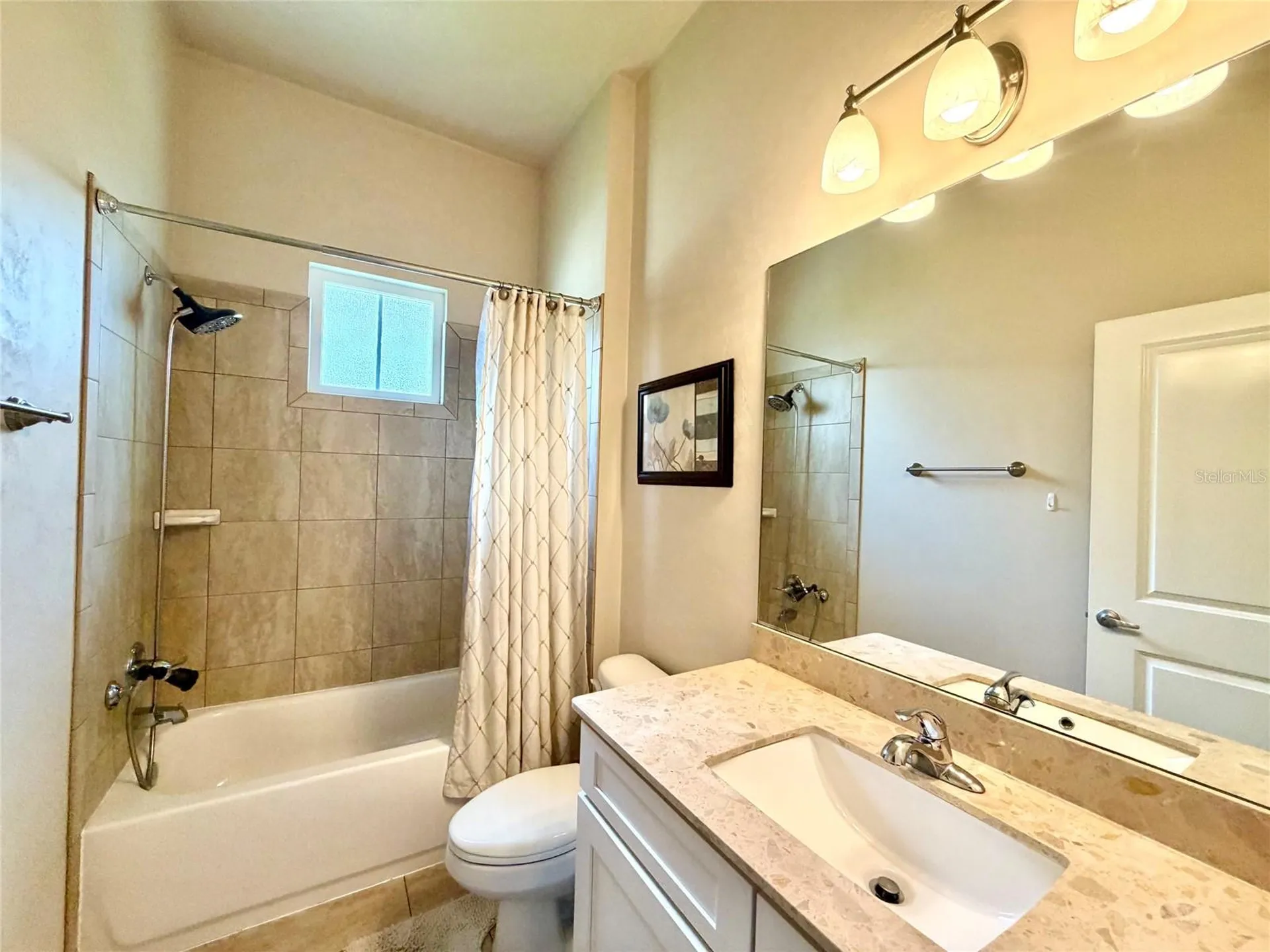 2339 NW 31st Place Gainesville FL 32605