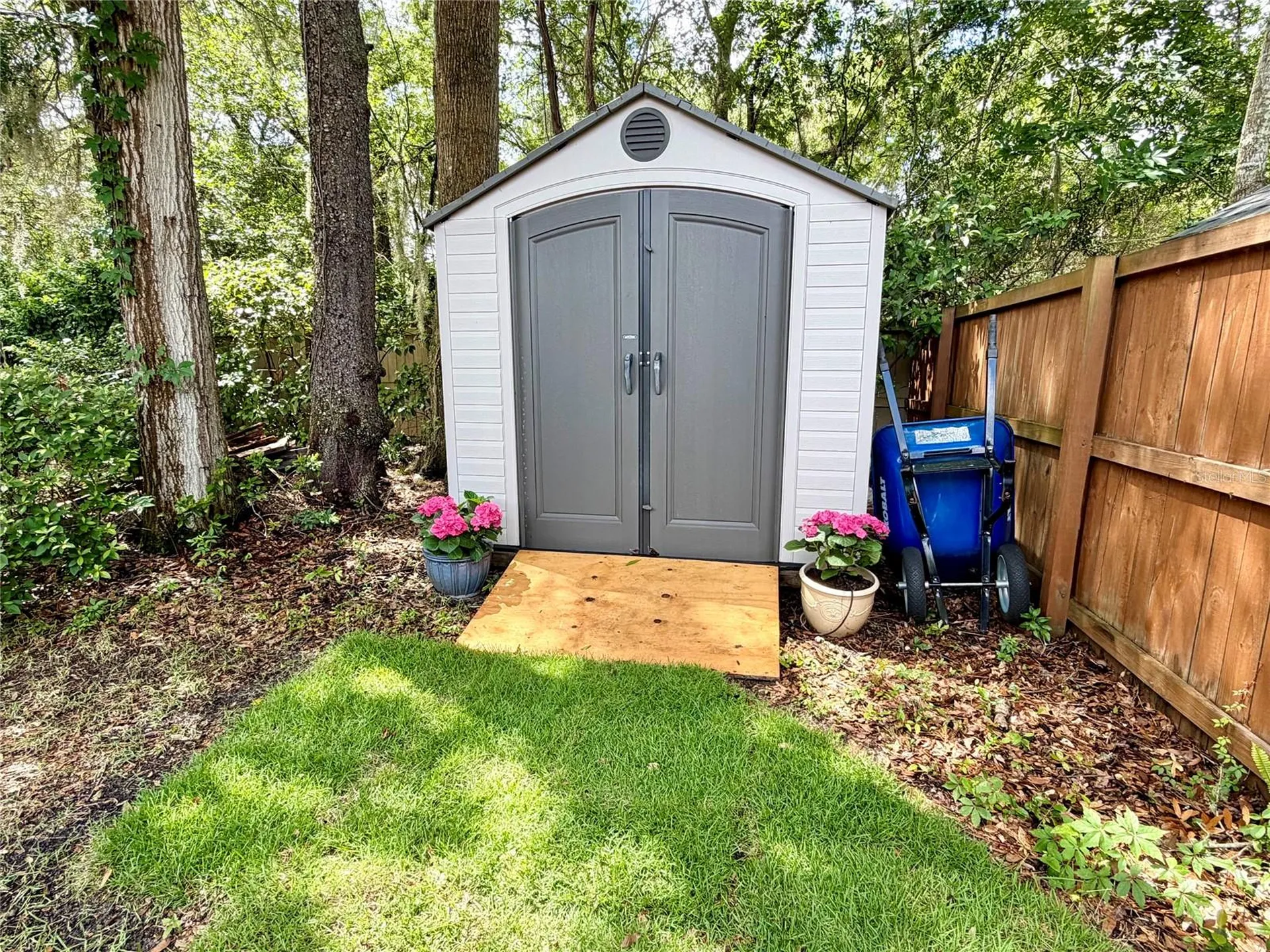 2339 NW 31st Place Gainesville FL 32605