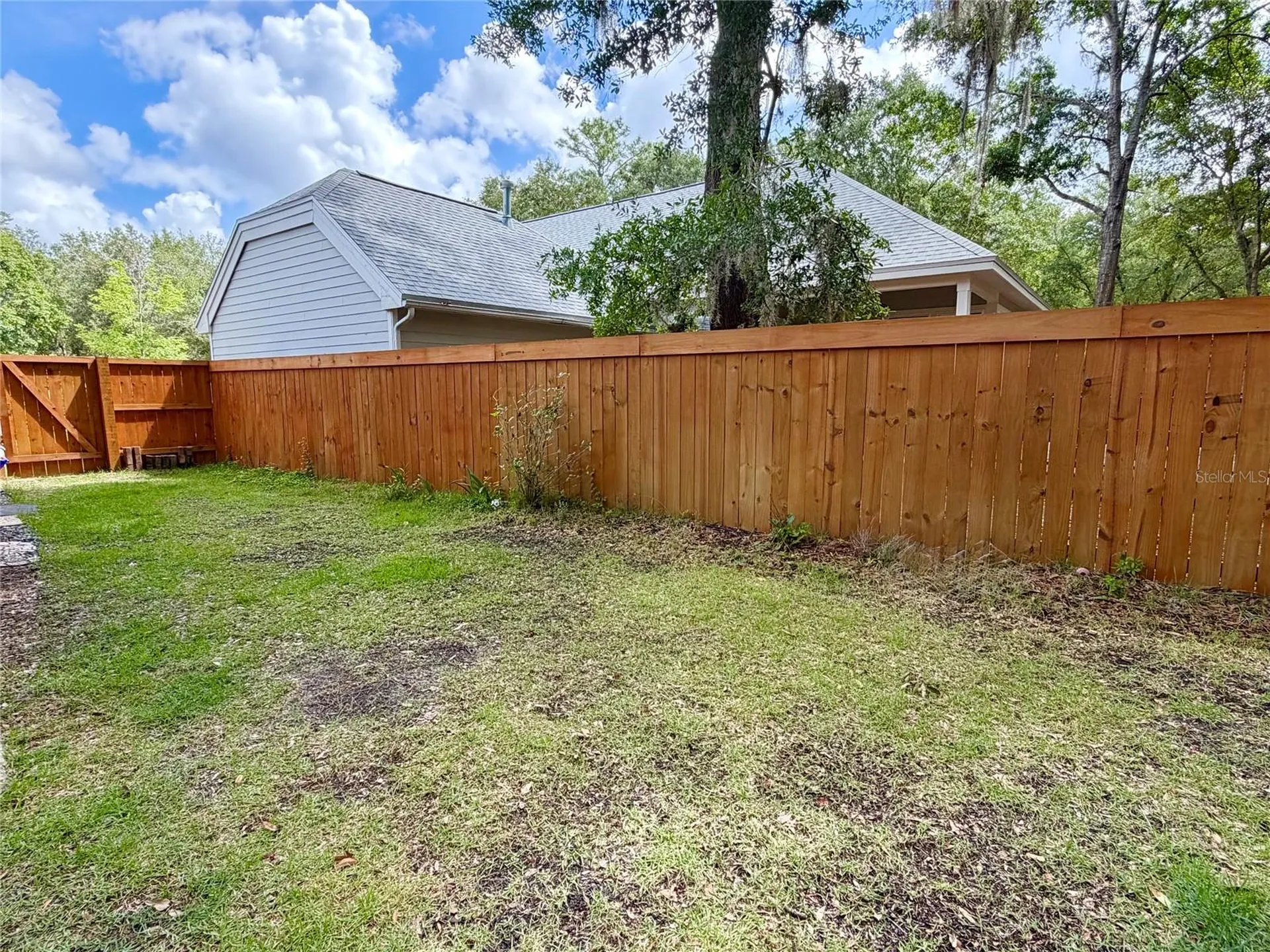 2339 NW 31st Place Gainesville FL 32605