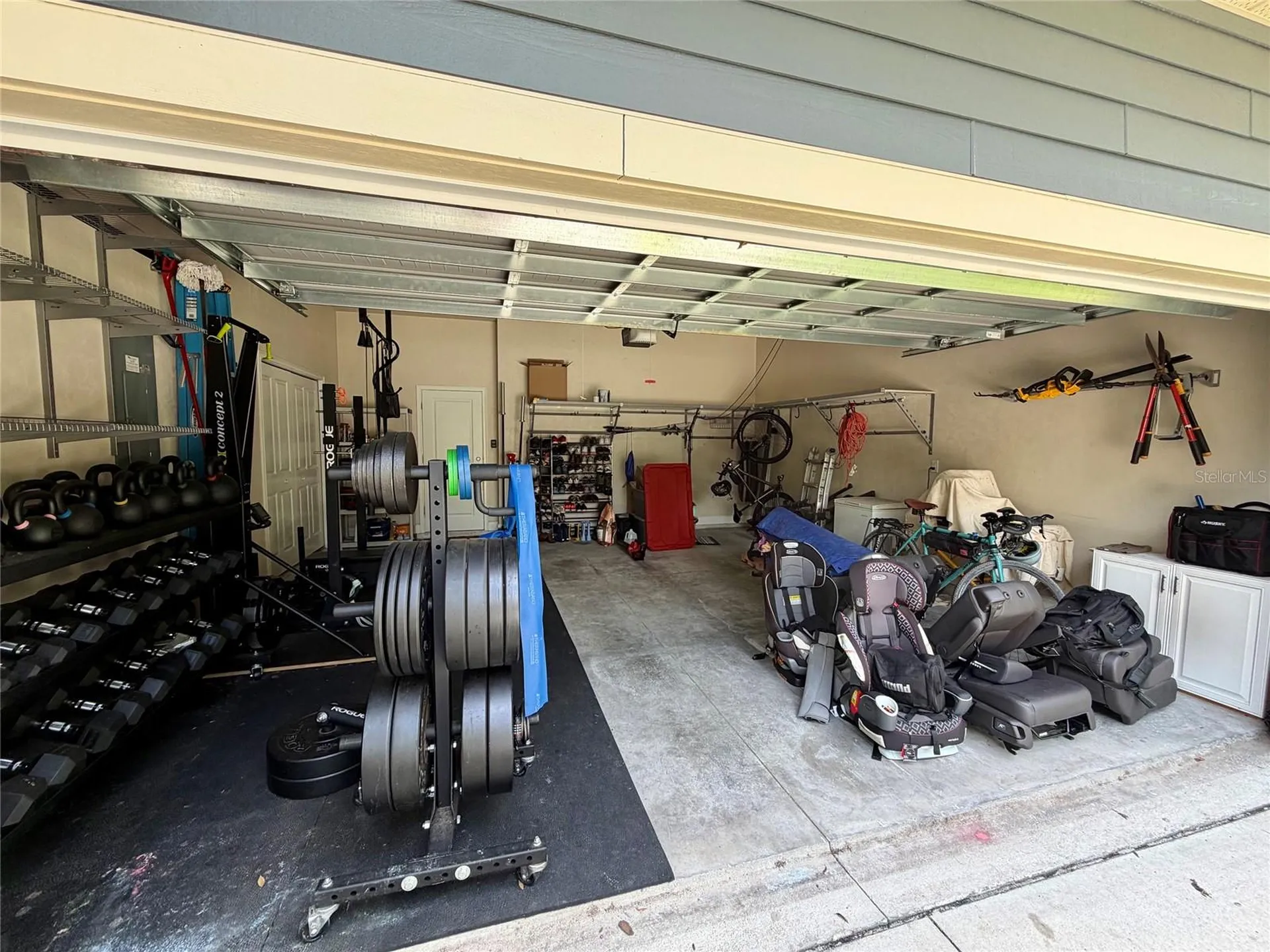 2339 NW 31st Place Gainesville FL 32605