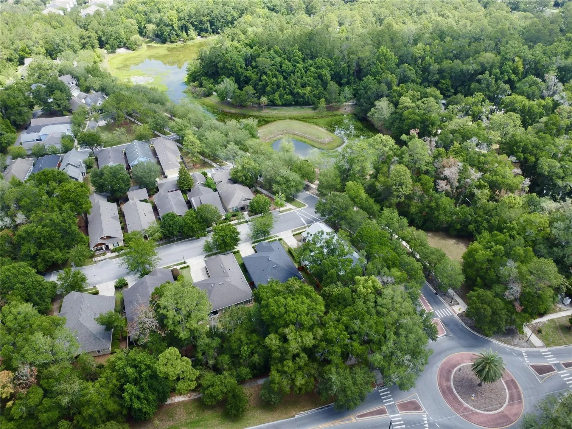 2339 NW 31st Place Gainesville FL 32605