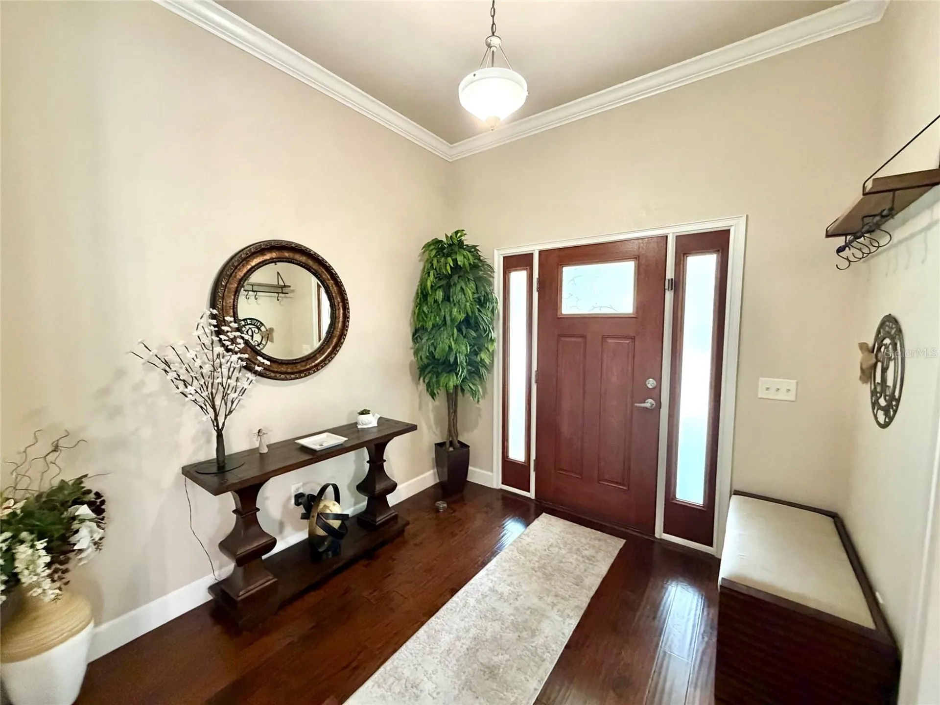 2339 NW 31st Place Gainesville FL 32605