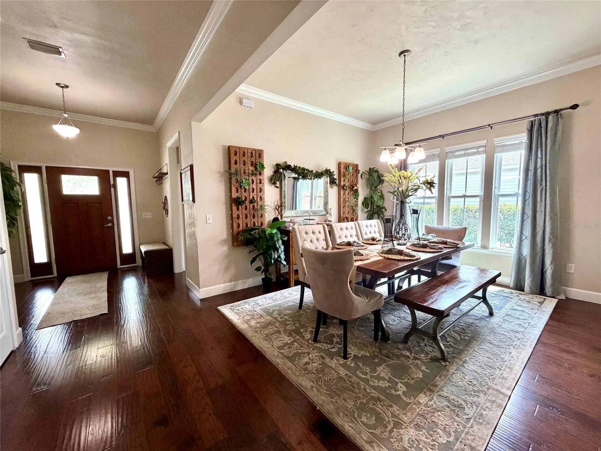 2339 NW 31st Place Gainesville FL 32605