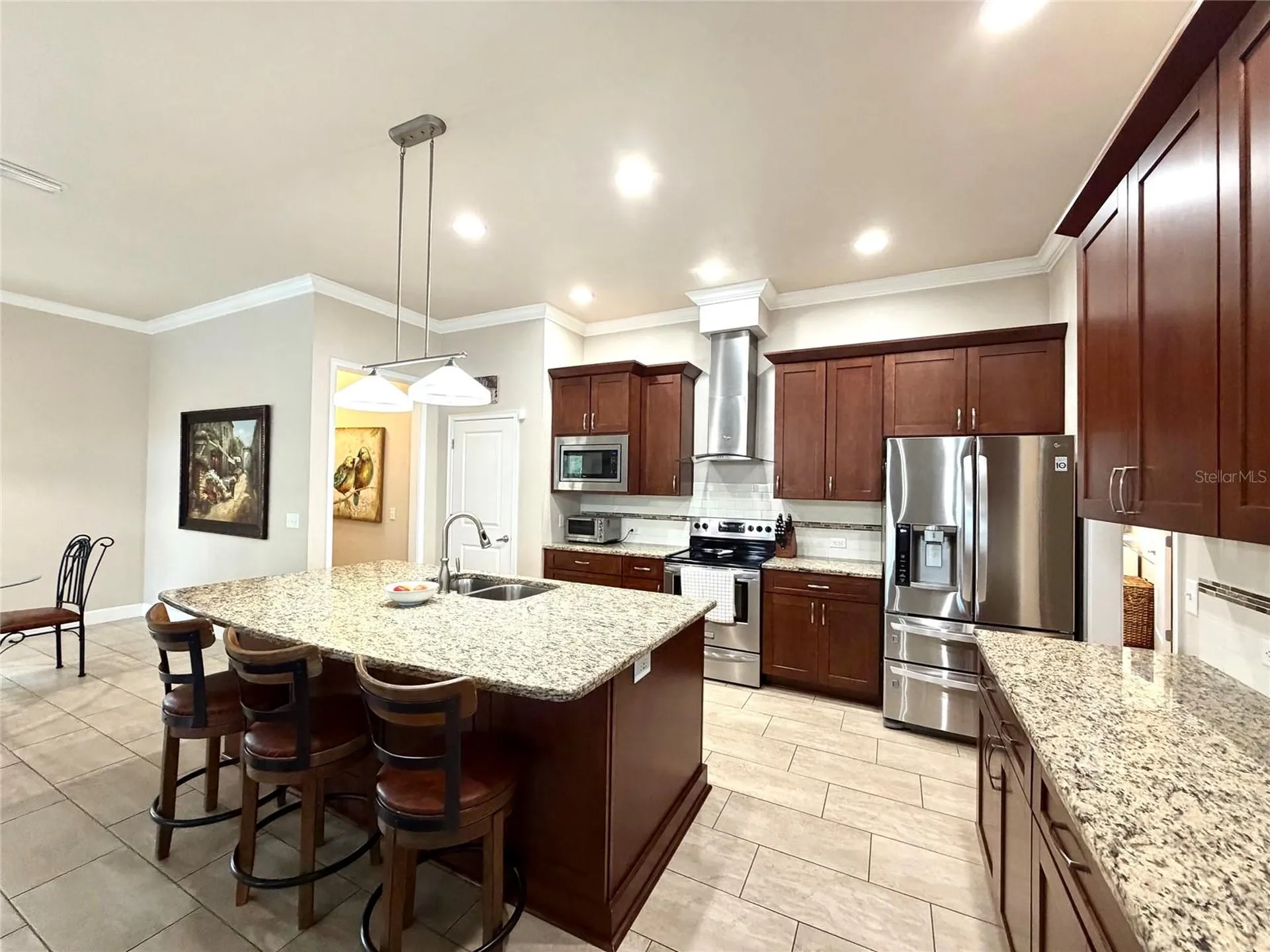 2339 NW 31st Place Gainesville FL 32605