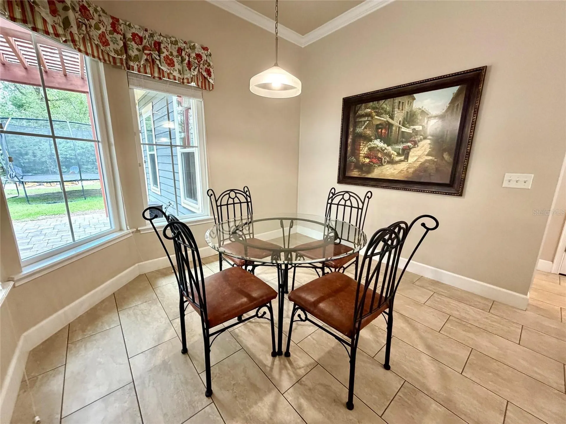 2339 NW 31st Place Gainesville FL 32605