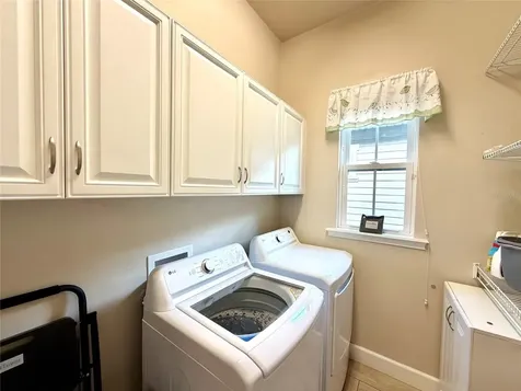 2339 NW 31st Place Gainesville FL 32605
