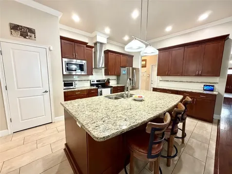 2339 NW 31st Place Gainesville FL 32605