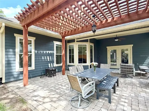 2339 NW 31st Place Gainesville FL 32605