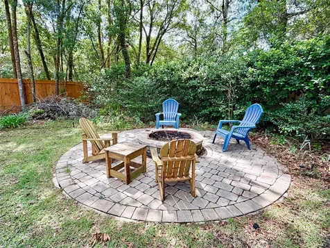 2339 NW 31st Place Gainesville FL 32605