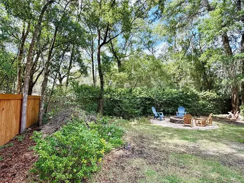 2339 NW 31st Place Gainesville FL 32605