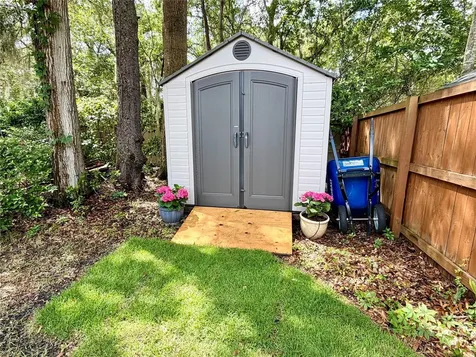 2339 NW 31st Place Gainesville FL 32605