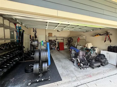 2339 NW 31st Place Gainesville FL 32605