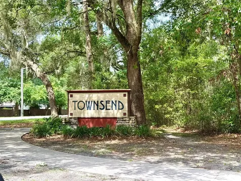 2339 NW 31st Place Gainesville FL 32605