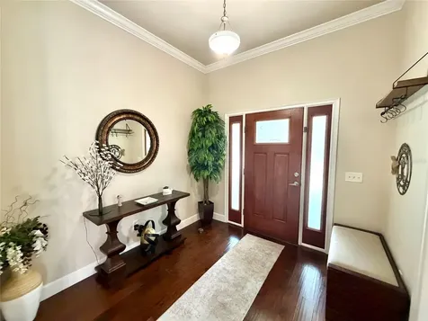 2339 NW 31st Place Gainesville FL 32605