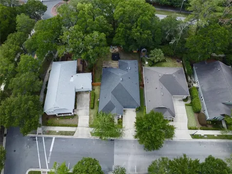 2339 NW 31st Place Gainesville FL 32605