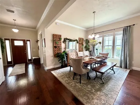 2339 NW 31st Place Gainesville FL 32605