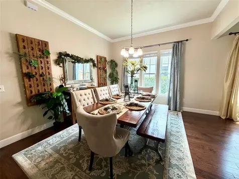 2339 NW 31st Place Gainesville FL 32605