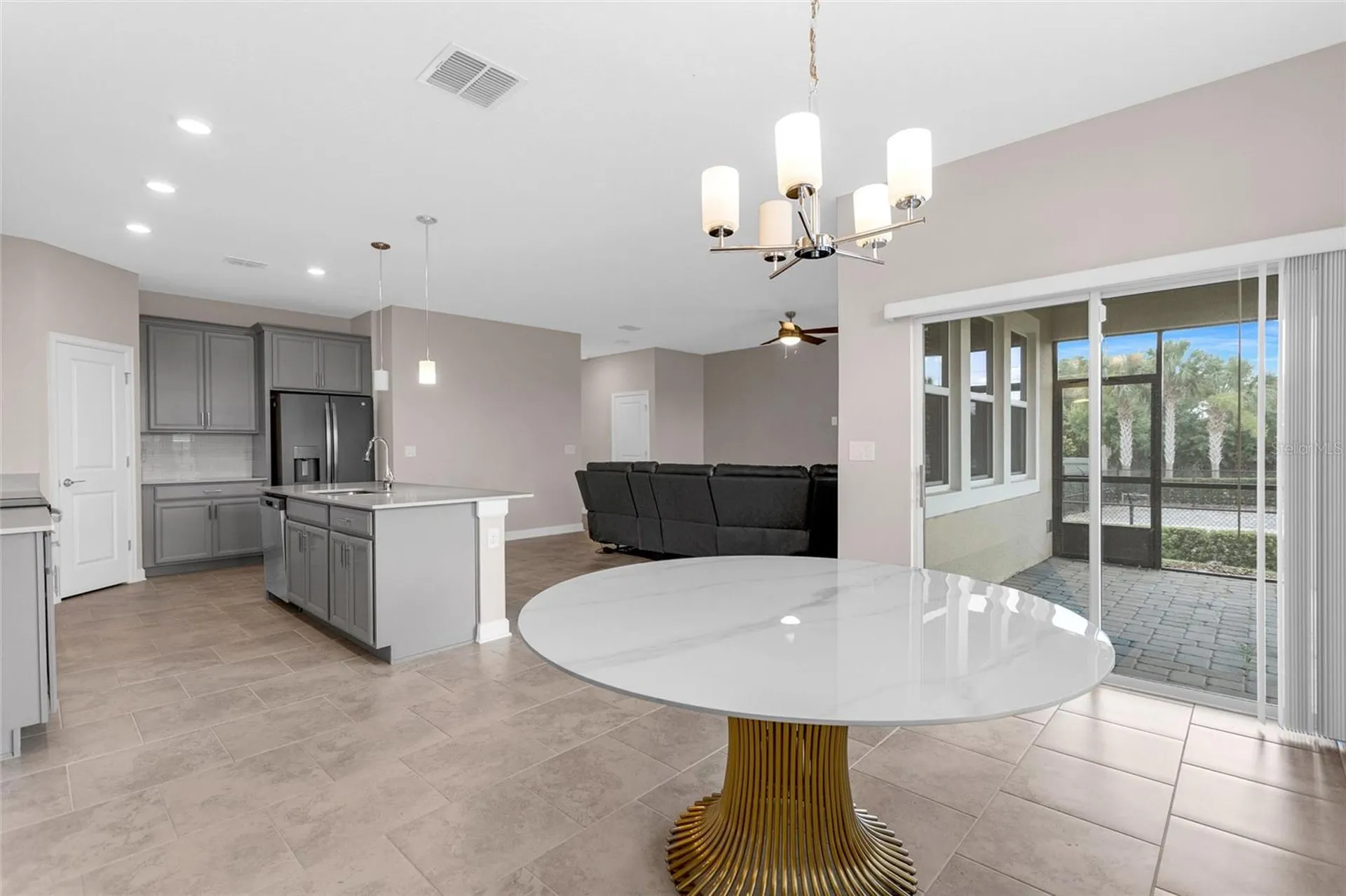 8833 Beth Page Lane Davenport FL 33896