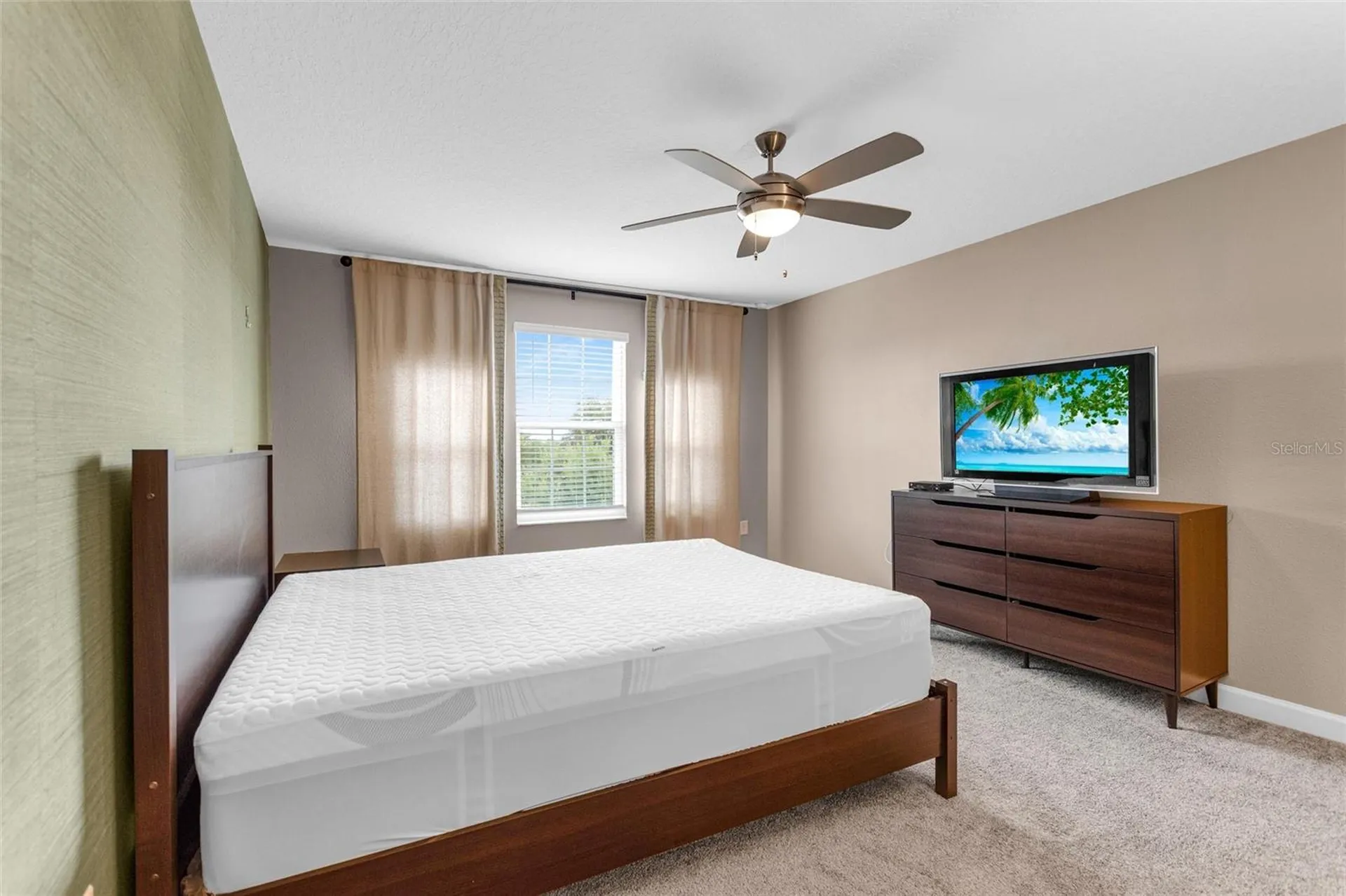 8833 Beth Page Lane Davenport FL 33896