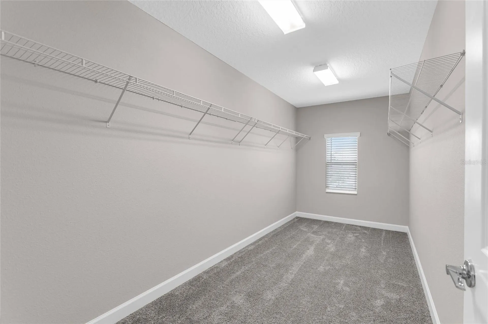 8833 Beth Page Lane Davenport FL 33896