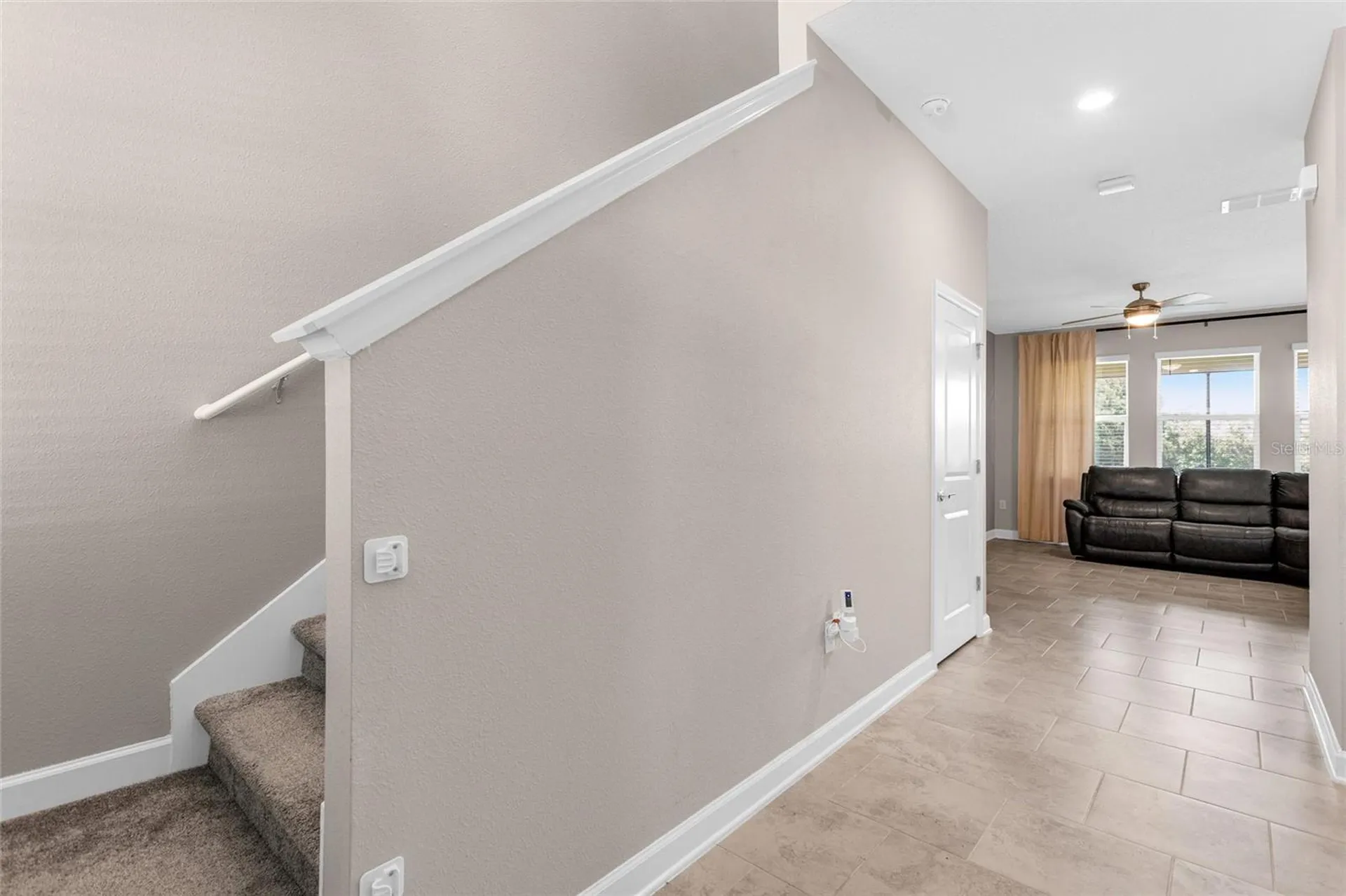 8833 Beth Page Lane Davenport FL 33896