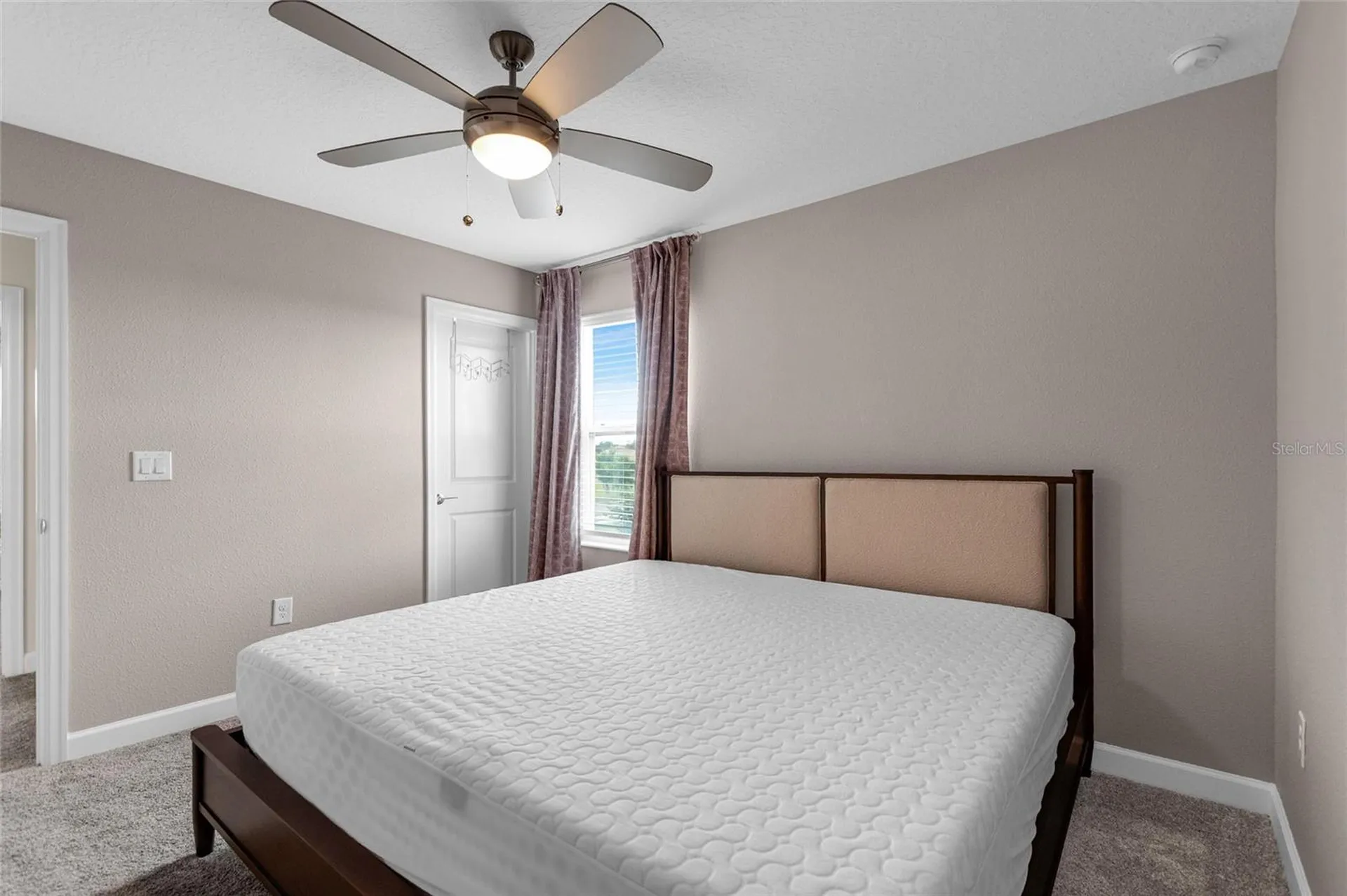 8833 Beth Page Lane Davenport FL 33896