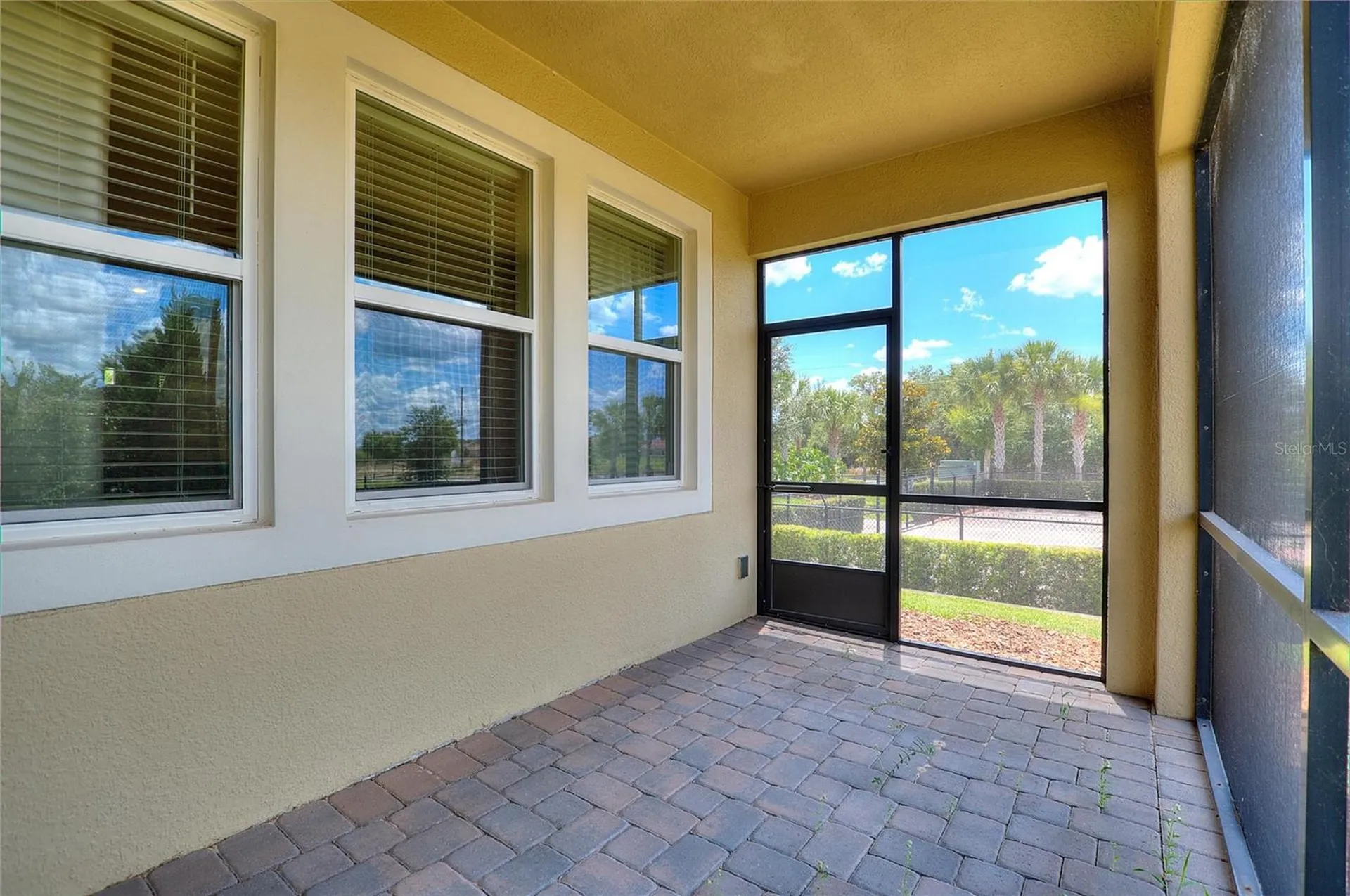 8833 Beth Page Lane Davenport FL 33896