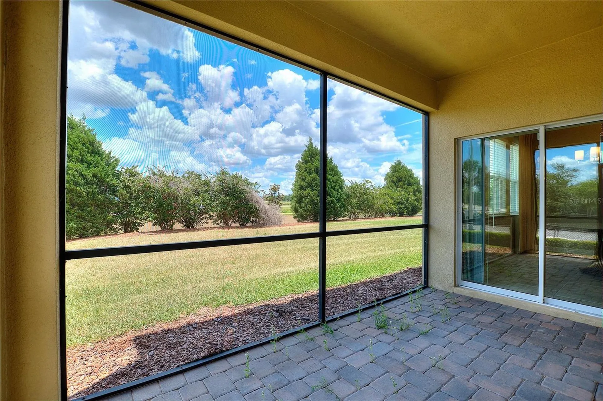 8833 Beth Page Lane Davenport FL 33896