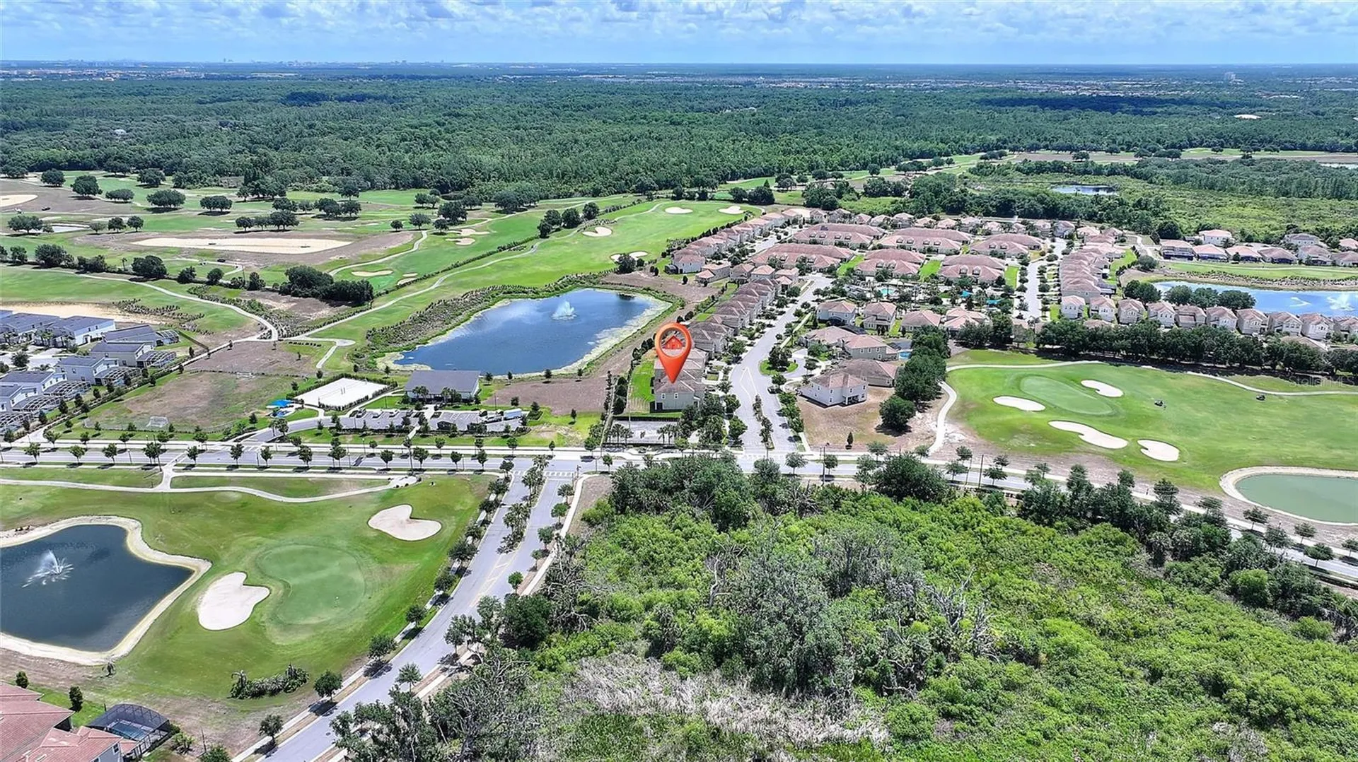 8833 Beth Page Lane Davenport FL 33896