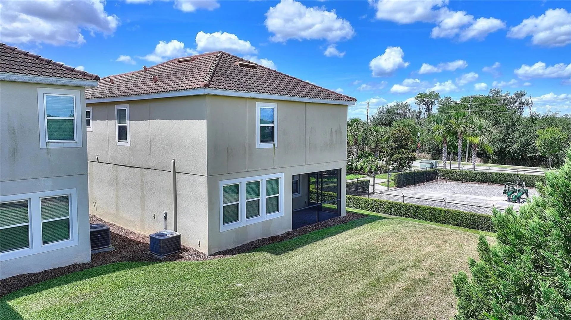 8833 Beth Page Lane Davenport FL 33896