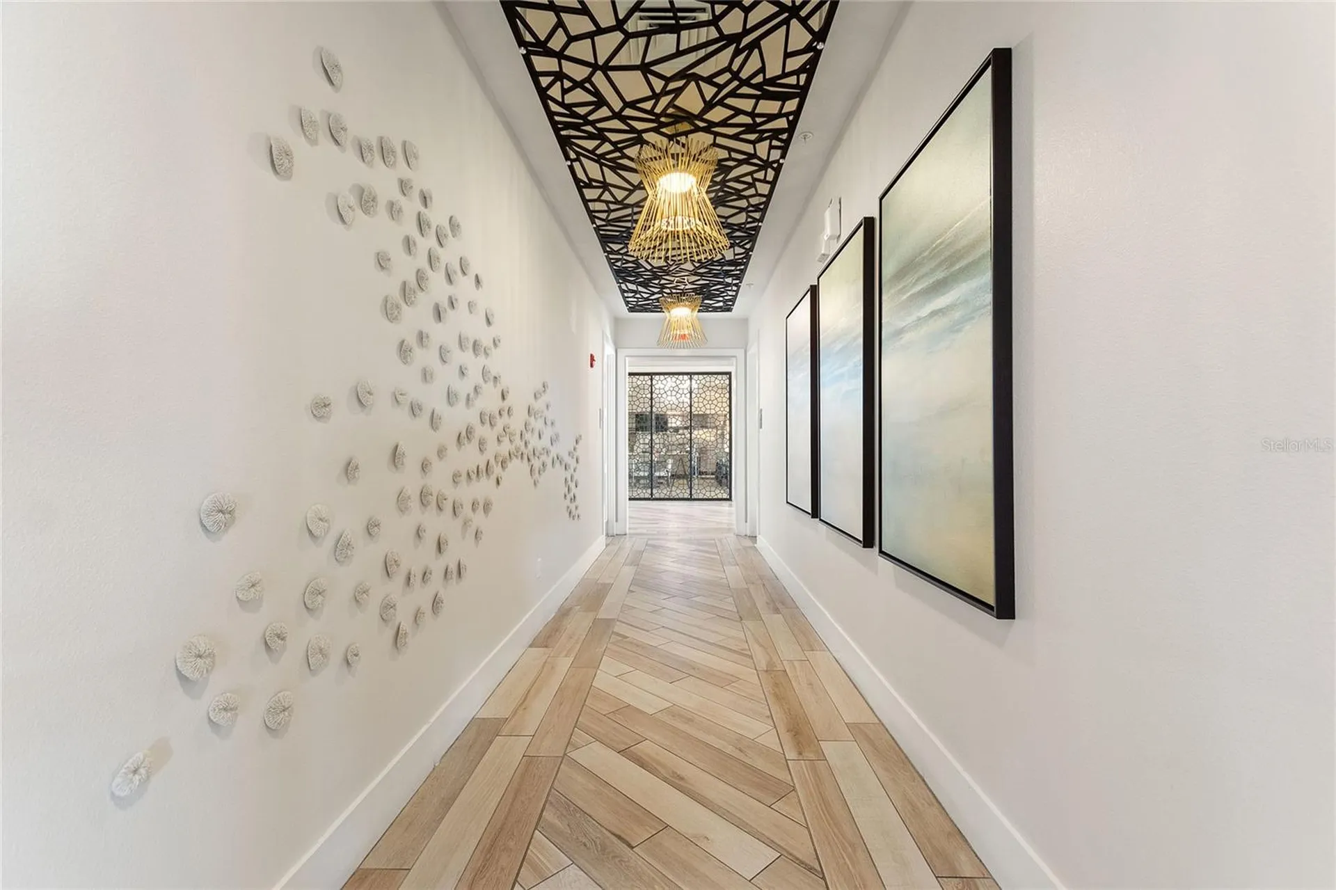 8833 Beth Page Lane Davenport FL 33896